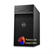 Máy tính Dell Precision 3630 Tower 70172469 